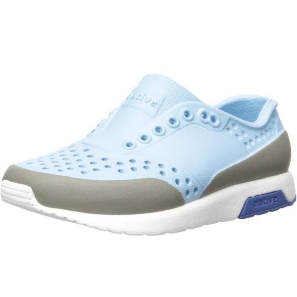 Native Lennox Toddler Shoes